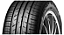 Kit 2 Pneu Dunlop 195/55r15 85v Sp Sport Fm800 - Imagem 2