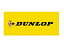 kit 2 pneus Dunlop Direzza Dz102 205/55r16 91 V - Imagem 2