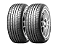 Kit De 2 Pneus Dunlop Sp Sport Fm800 P 205/55r16 91 V - Imagem 1