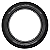 Kit De 2 Pneus Dunlop Sp Sport Fm800 P 205/55r16 91 V - Imagem 2