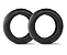 Kit De 2 Pneus Michelin Primacy 4 P 205/55r16 91 V - Imagem 1