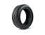 Kit De 2 Pneus Michelin Primacy 4 P 205/55r16 91 V - Imagem 2