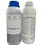 Lbrw005860 Aditivo Filtro De Partículas Eolys Powerflex - Imagem 3