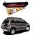 Lanterna Brack Light Luz Freio Fiat Idea 2011-2016 Original 100195571 - Imagem 1