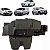 Fechadura De Tampa De Mala Para Peugeot 208 Citroen C3 Picasso Aircross 9832088480 - Imagem 1