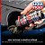 Liqui Moly Oil Saver Elimina Vazamentos Em Motores Retentor 2501 - Imagem 4