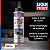Liqui Moly Oil Saver Elimina Vazamentos Em Motores Retentor 2501 - Imagem 2