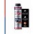 Liqui Moly Oil Saver Elimina Vazamentos Em Motores Retentor 2501 - Imagem 3