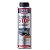Liqui Moly Oil Saver Elimina Vazamentos Em Motores Retentor 2501 - Imagem 1