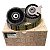 Kit Correia Dentada Renault Master 2.5 16v 2012 Original - Imagem 4