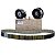 Kit Correia Dentada Renault Master 2.5 16v 2012 Original - Imagem 3