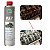 Tunap 957 Limpador Interno Para Motores 400 ML - Imagem 2