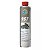 Tunap 957 Limpador Interno Para Motores 400 ML - Imagem 1