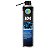 Limpador Micrologic Tunap 104 Interior Do Carro Premium Plus - Imagem 2