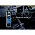 Limpador Micrologic Tunap 104 Interior Do Carro Premium Plus - Imagem 3