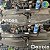 Limpador Micrologic Tunap 104 Interior Do Carro Premium Plus - Imagem 4