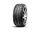 Kit 02 Pneus Ling Long 195/40r17 81v Xl Green-max + Bicos - Imagem 2