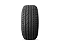 Kit 02 Pneus Ling Long 195/40r17 81v Xl Green-max + Bicos - Imagem 3