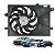 GMV Ventoinha Cobalt Onix Prisma Spin 2017 2018 2019 A 2023 - Imagem 1
