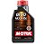 Óleo Para Motor De Carro Motul 8100 Eco-lite 0w20 1l Motul - Imagem 1