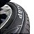 Jogo de Roda Aro 15 Vw - Volkswagen Polo Virtus com Pneus - Imagem 3