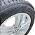 Roda Aro 15 Vw - Volkswagen Polo Virtus com Pneu - Imagem 2