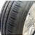 Roda Aro 15 Vw - Volkswagen Polo Virtus com Pneu - Imagem 3