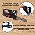 Kit Ferramentas Elétricas Brinquedo Bosch Tool Set - Imagem 5