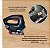 Kit Ferramentas Elétricas Brinquedo Bosch Tool Set - Imagem 6