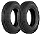 Kit 2 Pneus Aro 14 Xbri 175/75 R14 84t Fastway A5 - Imagem 1