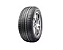 Pneu Aro 15 195/60r15 88h Linglong Green-max Hp010 - Imagem 1