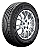 Kit de 2 pneus Hankook Kinergy 205/55 R17H H436 - Imagem 3