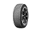 Pneu Nexen Aro R17 225/65r17 106v N'fera Ru5 - Imagem 1