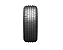 Kit De 2 Pneus Dunlop Enasave Ec300+ 205/55r16 91 - Imagem 2