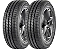 Kit De 2 Pneus Firestone F-700 P 205/55r16 91 - Imagem 1