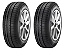 2 Pneus Pirelli P400 Evo P 175/70r14 84 T - Imagem 1