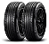 Kit De 2 Pneus Pirelli Scorpion P 205/55r17 91 V - Imagem 1
