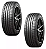 kit 2 pneus Dunlop 225/45r17 91w Sp Sport Maxx050 - Imagem 1