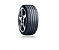 Pneu Aro 18 225/40r18 92y Xl Nexen N'fera Sport - Imagem 1
