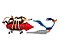 kit Papa-Leguas" e "Coiote Looney tunes 3d - Imagem 1