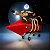 kit Papa-Leguas" e "Coiote Looney tunes 3d - Imagem 4