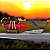 kit Papa-Leguas" e "Coiote Looney tunes 3d - Imagem 5