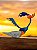 kit Papa-Leguas" e "Coiote Looney tunes 3d - Imagem 6