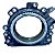 Retentor Volante Gol Fox Saveiro 032103171d Original - Imagem 5