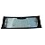 Vigia Traseiro Térmico Original Fiat Uno Vivace  após 2010 51917544 - Imagem 2