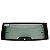 Vigia Traseiro Térmico Original Fiat Uno Vivace  após 2010 51917544 - Imagem 3