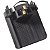 Soquete Farol H7 Vw Golf 09/19, Tiguan 12/18 - Imagem 1