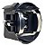 Soquete Farol H7 Vw Golf 09/19, Tiguan 12/18 - Imagem 3