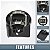 Soquete Farol H7 Vw Golf 09/19, Tiguan 12/18 - Imagem 4