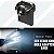 Soquete Farol H7 Vw Golf 09/19, Tiguan 12/18 - Imagem 5